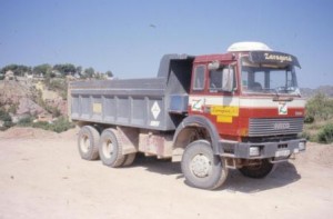 Camion-300x197