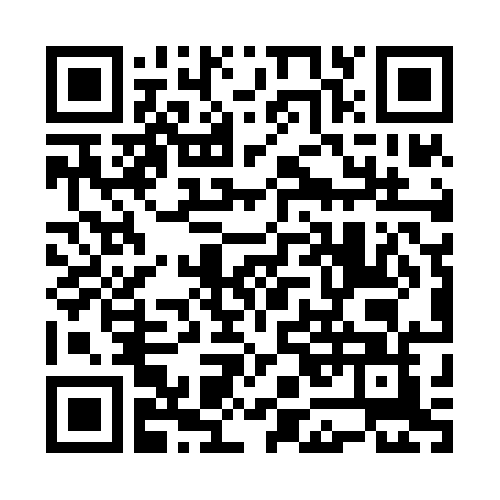 my_orcid_qrcode