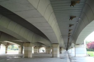 Pont Antig Regne de València