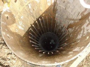 1535443_863066217099687_8651323141082007077_n