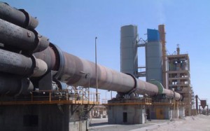 Cementera, http://www.coinref.com/