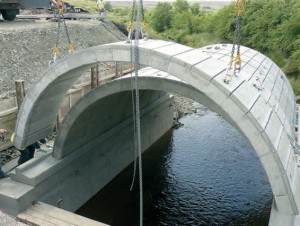 puente-prefabricado-hormigon-armado-59280-3586967