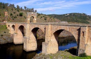 puente-romano
