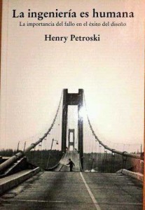 2013-07-30 10.08.27-1