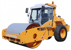 compactador-monocilindro-41153-4514107