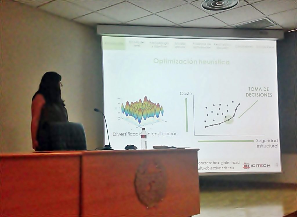 tatiana_jpg-1024x748