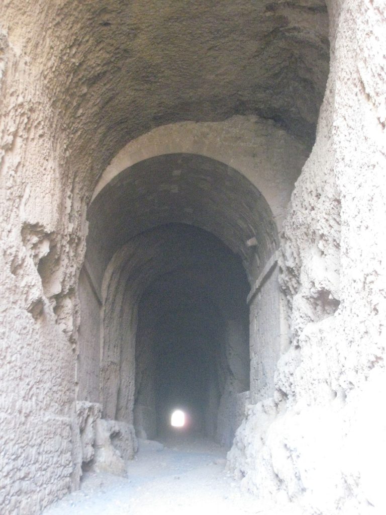 De Musgosos - Trabajo propio, GFDL, https://commons.wikimedia.org/w/index.php?curid=9976266