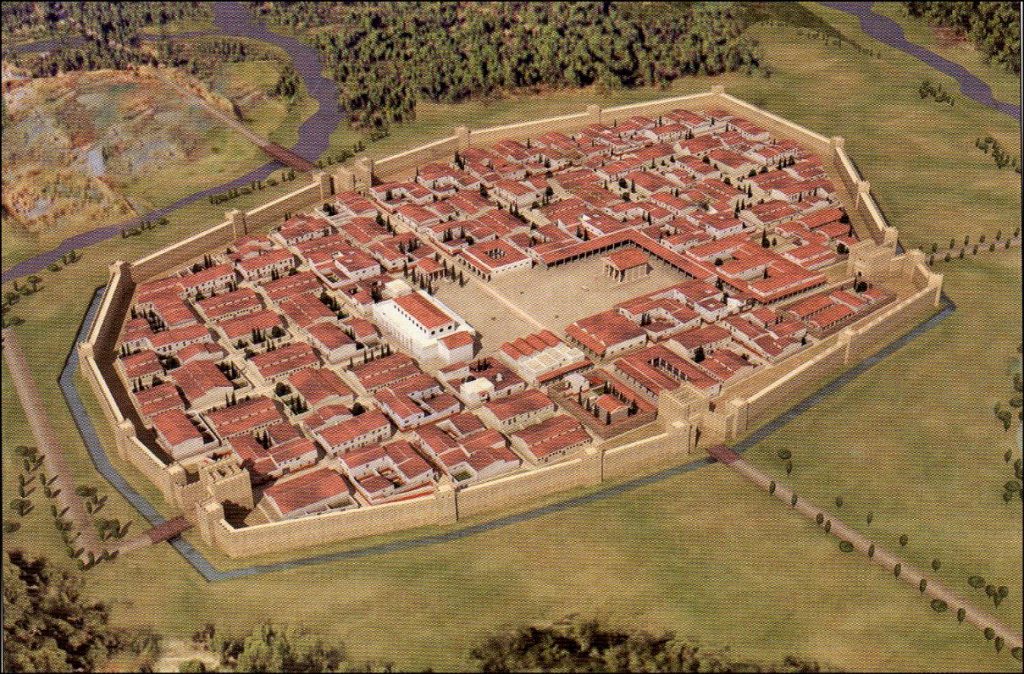 valenciahistoriadelaciudadvalenciarepublicana01